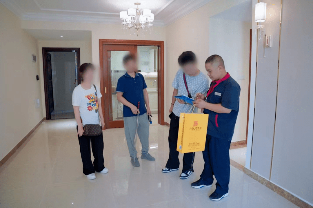 好消息<strong></p>
<p>恒大消息</strong>!安庆恒大观澜府全盘交付!