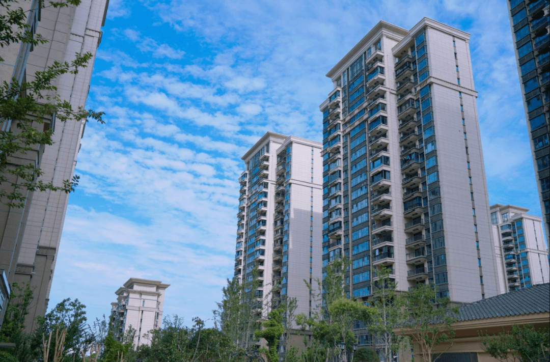 好消息<strong></p>
<p>恒大消息</strong>!安庆恒大观澜府全盘交付!