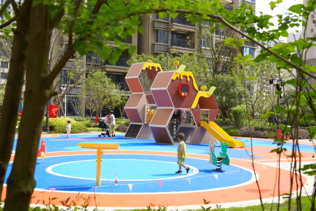 好消息<strong></p>
<p>恒大消息</strong>!安庆恒大观澜府全盘交付!