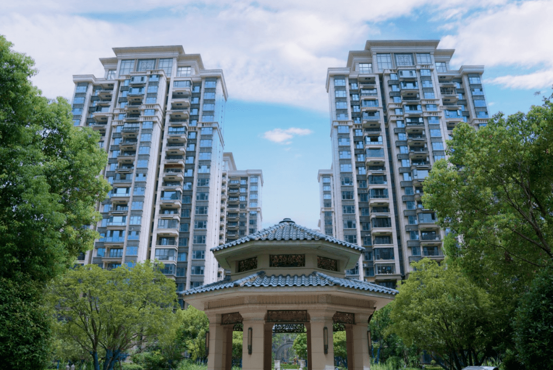 好消息<strong></p>
<p>恒大消息</strong>!安庆恒大观澜府全盘交付!