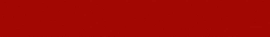 盘前有料丨暑期档票房破200亿；恒大业绩出炉…重要消息还有这些