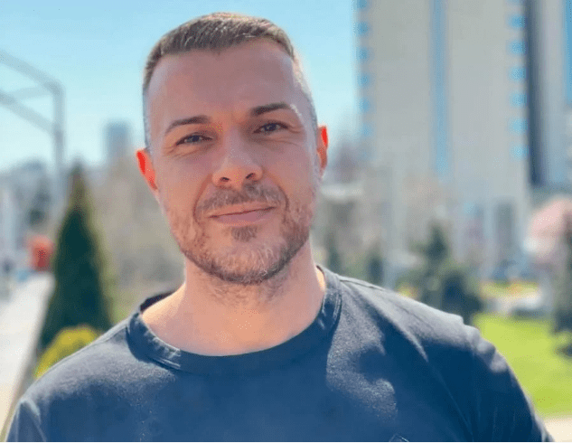 41岁币圈富豪遭碎尸，发生了什么？圈内已有多位大佬遇害