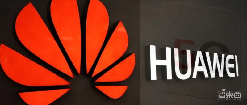 十年研发投入万亿人民币<strong></p>
<p>币帮网</strong>,专利费如何帮华为“回血”?