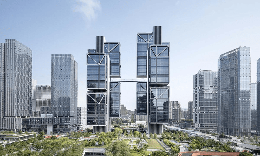 紧跟北京、深圳<strong></p>
<p>西安币圈</strong>，西安硬核指标全国前三，解锁“出圈”名片！