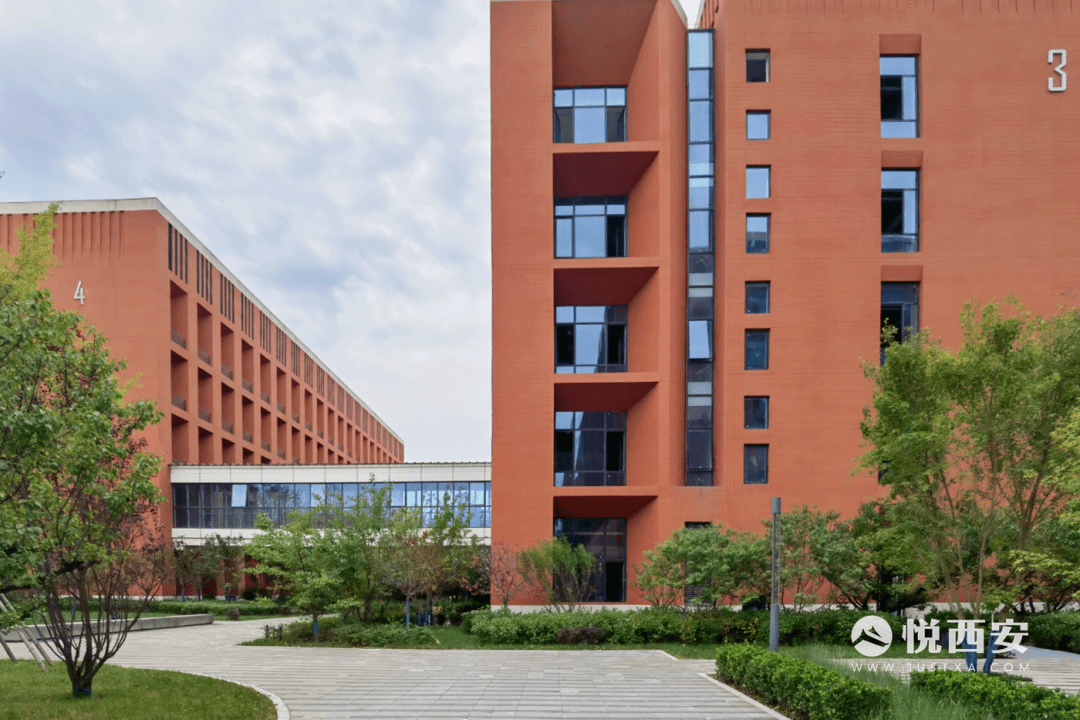 紧跟北京、深圳<strong></p>
<p>西安币圈</strong>，西安硬核指标全国前三，解锁“出圈”名片！