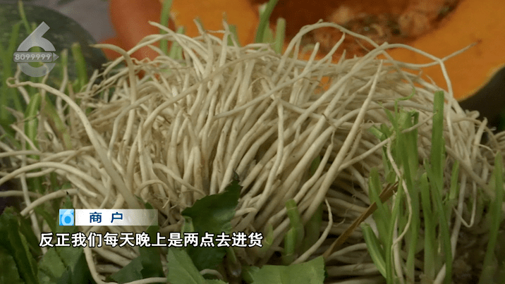 爆火出圈<strong></p>
<p>币圈大咖</strong>!多位明星大咖点赞昆明美食