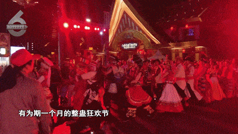 爆火出圈<strong></p>
<p>币圈大咖</strong>!多位明星大咖点赞昆明美食