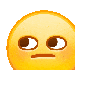 玩偶姐姐炒币破产<strong></p>
<p>炒币操作</strong>,欲回P站“重操旧业”?