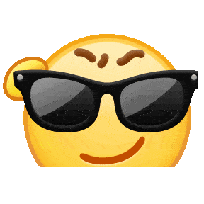 玩偶姐姐炒币破产<strong></p>
<p>炒币操作</strong>,欲回P站“重操旧业”?