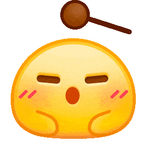 玩偶姐姐炒币破产<strong></p>
<p>炒币操作</strong>,欲回P站“重操旧业”?