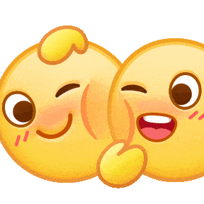 玩偶姐姐炒币破产<strong></p>
<p>炒币操作</strong>,欲回P站“重操旧业”?