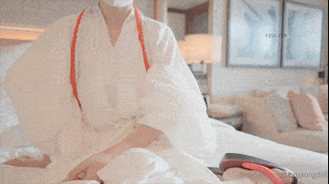 炒币破产<strong></p>
<p>炒币操作</strong>!玩偶姐姐重启P站?