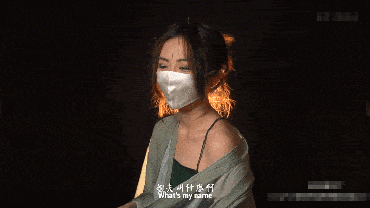 炒币破产<strong></p>
<p>炒币操作</strong>!玩偶姐姐重启P站?