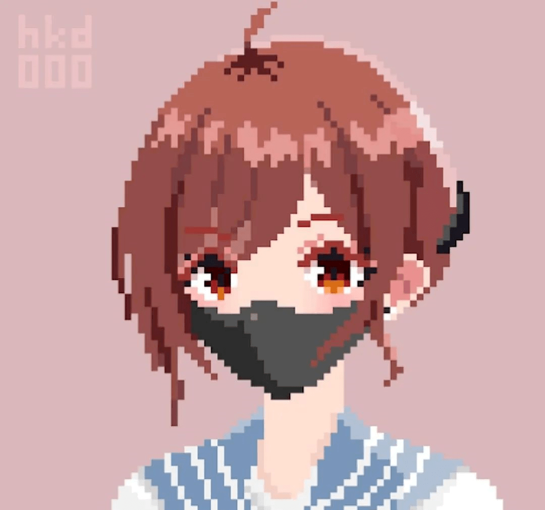 炒币破产<strong></p>
<p>炒币操作</strong>!玩偶姐姐重启P站?