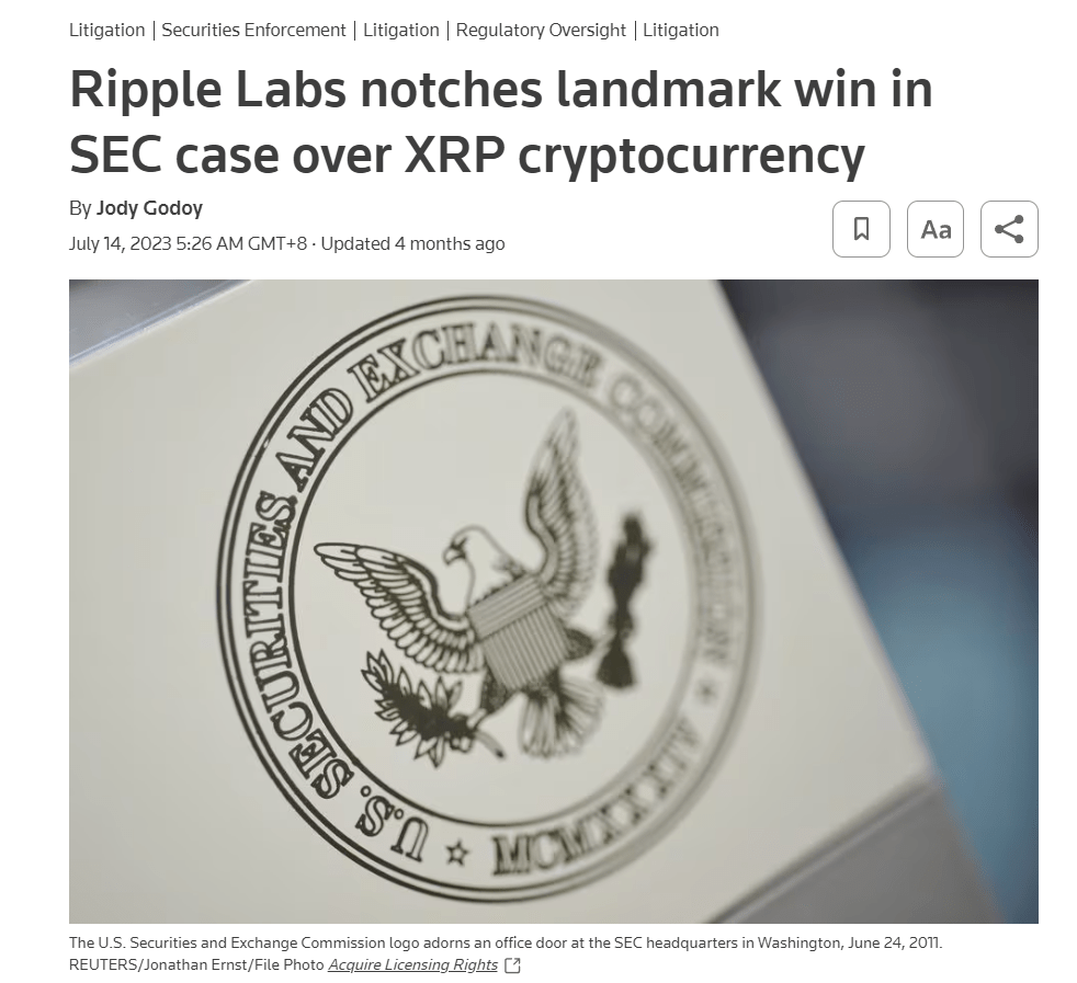 币安的老板被罚了43亿美元，他这些骚操作我想都不敢想<strong></p>
<p>炒币操作</strong>。