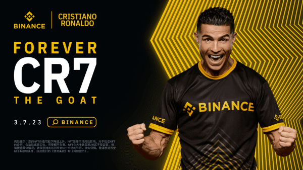 C罗也身陷其中<strong></p>
<p>币圈与链圈</strong>,币圈的雷“反噬”体育圈