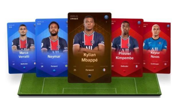 C罗也身陷其中<strong></p>
<p>币圈与链圈</strong>,币圈的雷“反噬”体育圈