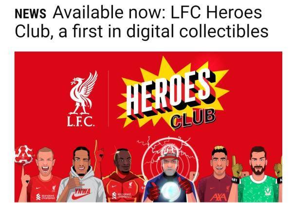 C罗也身陷其中<strong></p>
<p>币圈与链圈</strong>,币圈的雷“反噬”体育圈