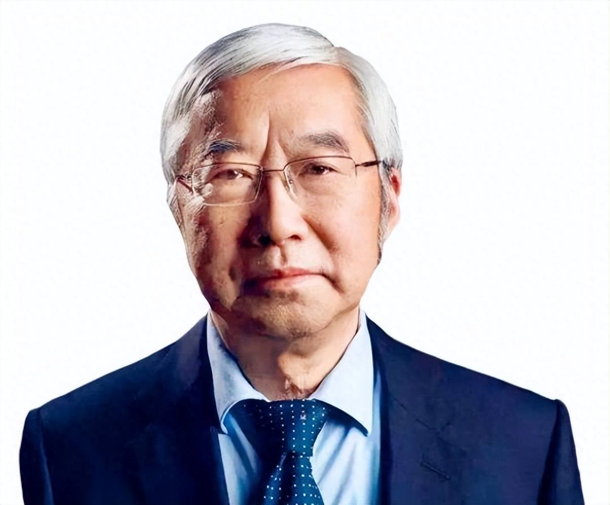 人民币能挑战美元了吗<strong></p>
<p>今日美元币</strong>？