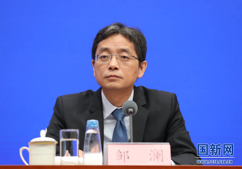 人民币贬值？央行：对美元汇率走贬<strong></p>
<p>今日美元币</strong>，对非美元货币相对强势