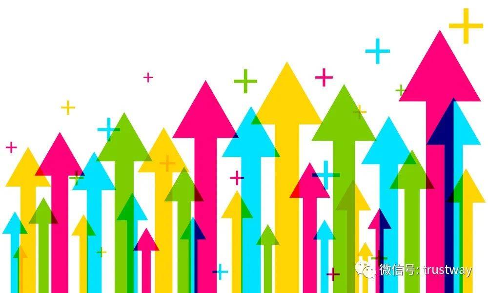 上交所公布债券市场交易百强名单，这些信托公司上榜“发声”