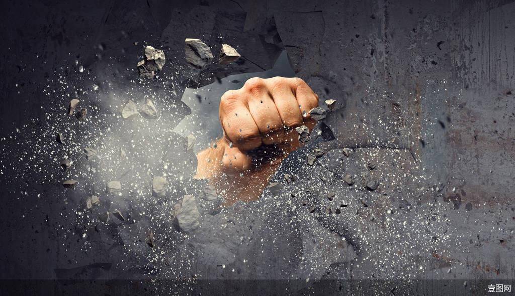 注意！虚拟货币非法交易猖獗<strong></p>
<p>交易货币排名</strong>，千万别做这件事