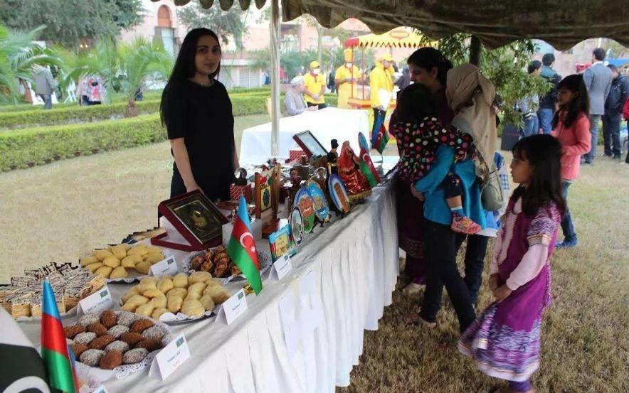 一万人民币能在巴基斯坦玩几天<strong></p>
<p>玩币</strong>？巴铁小伙：最少可以玩上30天