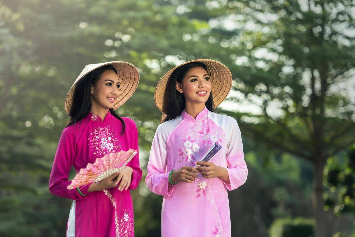 1万人民币换3398万越南盾<strong></p>
<p>玩币</strong>,那这三千多万,在越南又能玩多久呢?