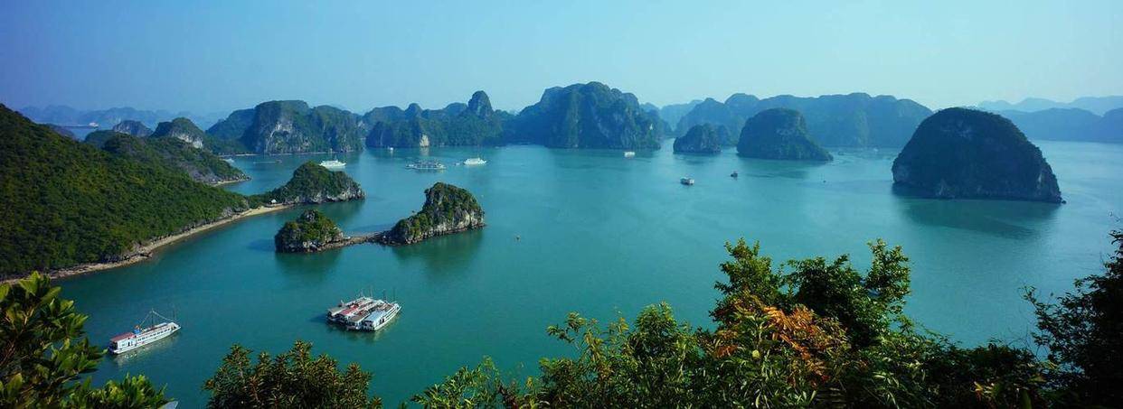 1万人民币换3398万越南盾<strong></p>
<p>玩币</strong>,那这三千多万,在越南又能玩多久呢?