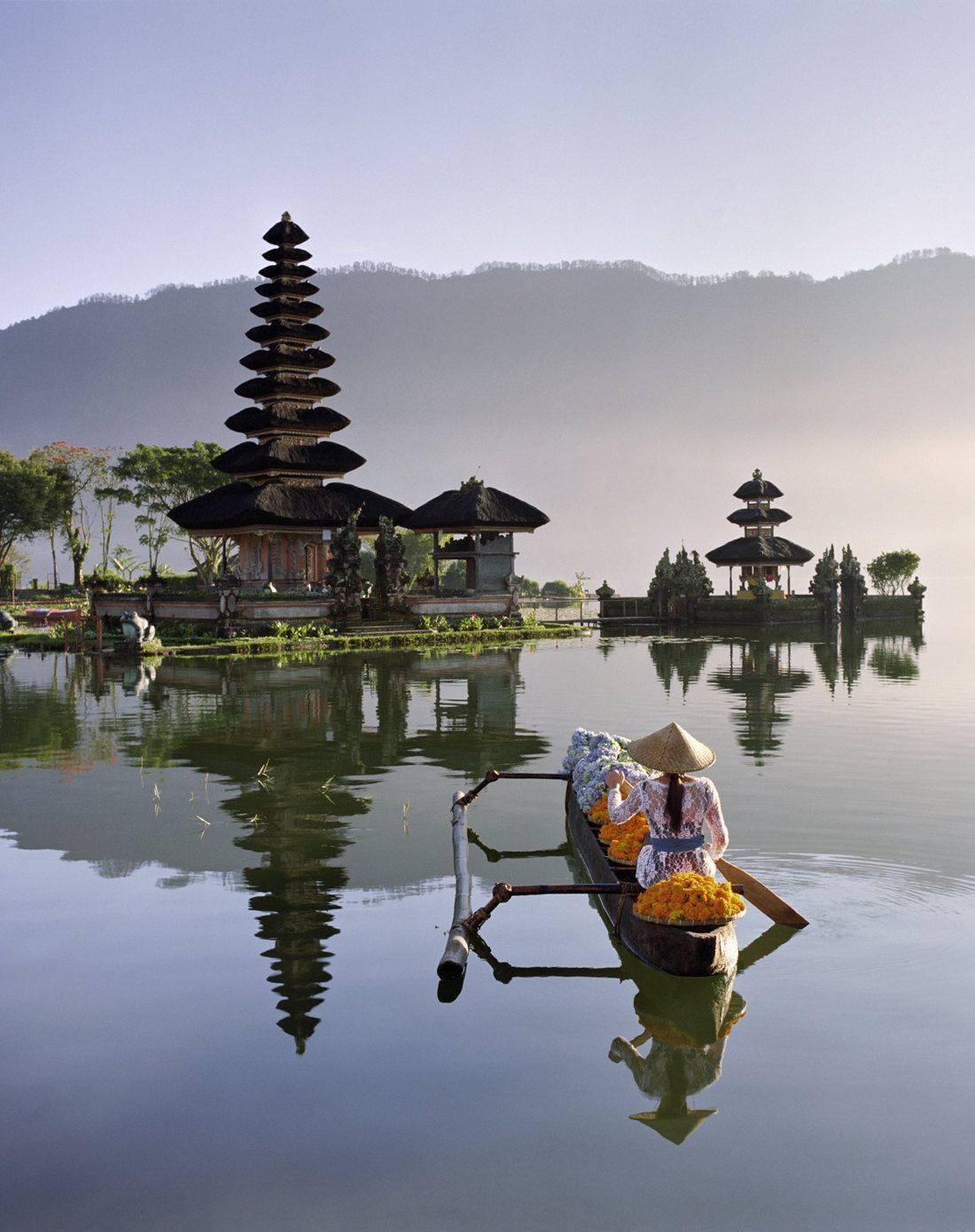 1万人民币换3398万越南盾<strong></p>
<p>玩币</strong>,那这三千多万,在越南又能玩多久呢?