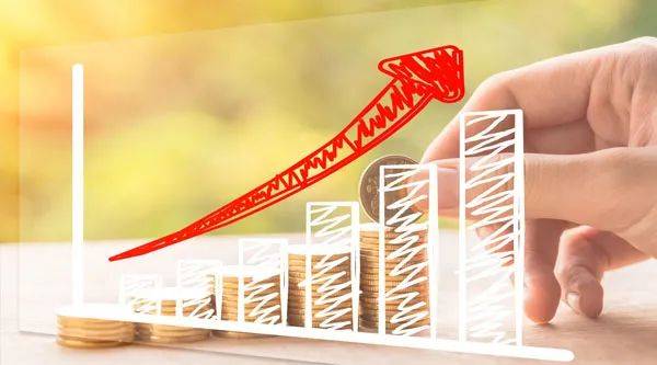 赚翻了<strong></p>
<p>买货币</strong>！这家上市公司：拟继续买1亿美元加密货币！