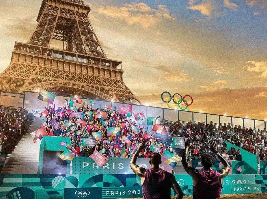 独家首发上线!2024巴黎奥运纪念币震撼来袭!法国原装面值币<strong></p>
<p>新币面值</strong>,国际奥委会授权,中国奥委会特许,限量开抢!