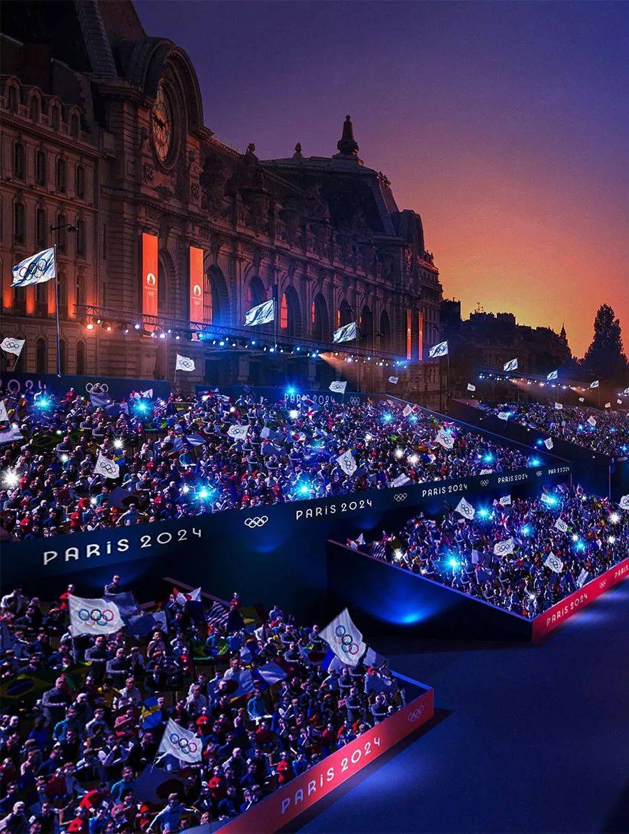 独家首发上线!2024巴黎奥运纪念币震撼来袭!法国原装面值币<strong></p>
<p>新币面值</strong>,国际奥委会授权,中国奥委会特许,限量开抢!