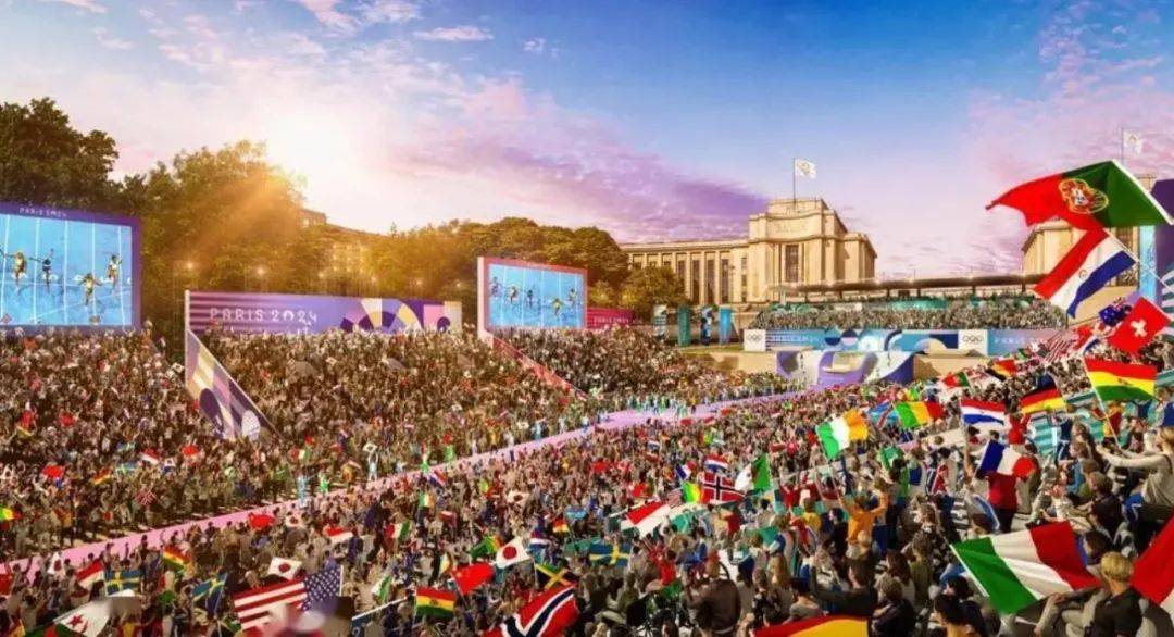 独家首发上线!2024巴黎奥运纪念币震撼来袭!法国原装面值币<strong></p>
<p>新币面值</strong>,国际奥委会授权,中国奥委会特许,限量开抢!