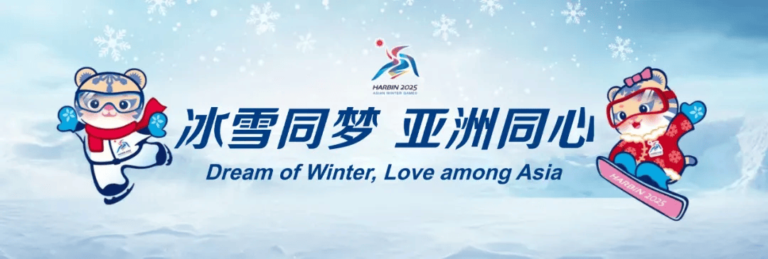 龙钞兑换结束<strong></p>
<p>新币面值</strong>，今年还有这些币钞可以面值兑换！