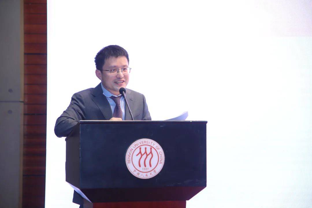 人民币国际化如何走<strong></p>
<p>中币网站</strong>?专家从最新调查中圈了重点