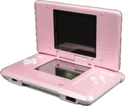 这台任天堂DS掌机价值13万人民币:表面镶满水晶<strong></p>
<p>满币网</strong>!