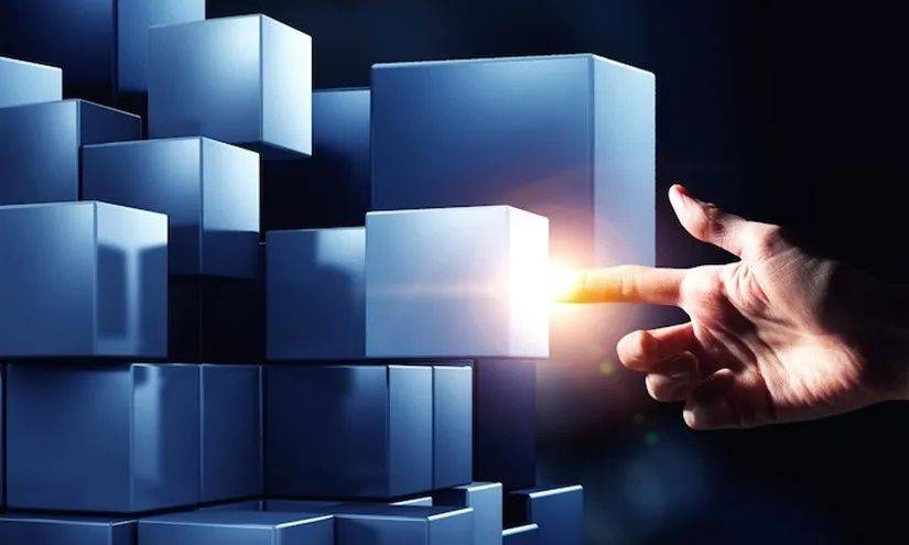 Intelsat：利用软件定义卫星通信技术实现多域无缝通信