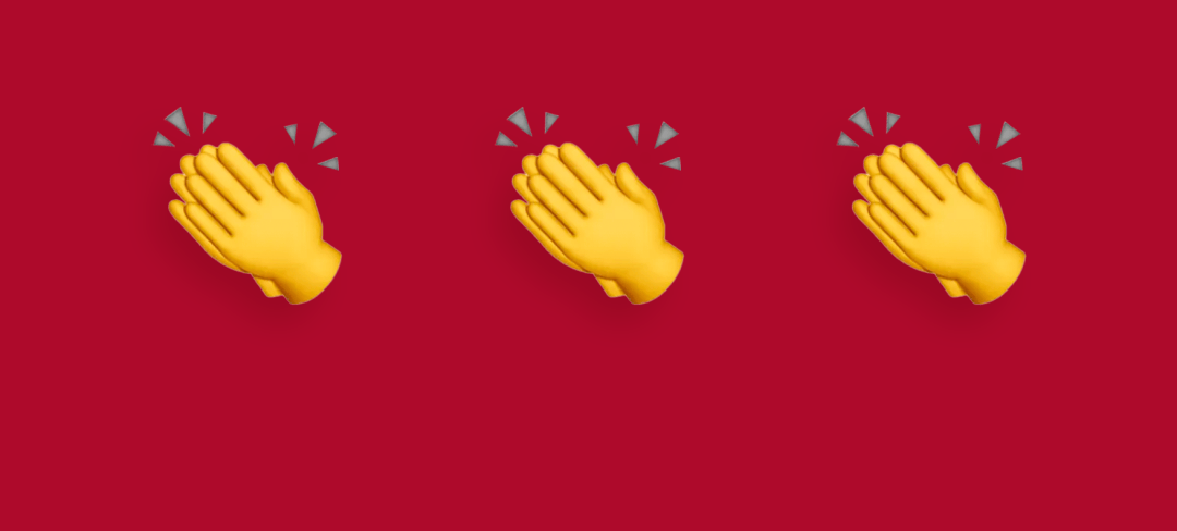 刘英:人民币“朋友圈”再扩容<strong></p>
<p>币圈快讯</strong>!