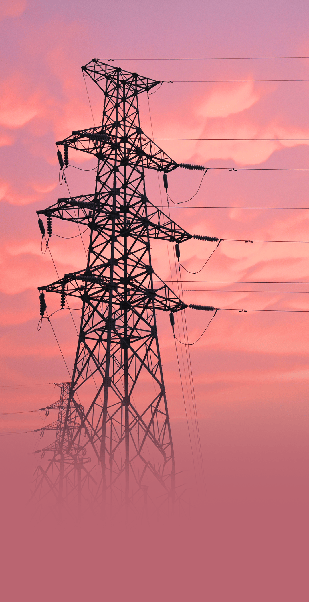 淘金电网“大撒币”周期<strong></p>
<p>价值币</strong>,四方股份:院士掌舵,能创造价值,能回报股东