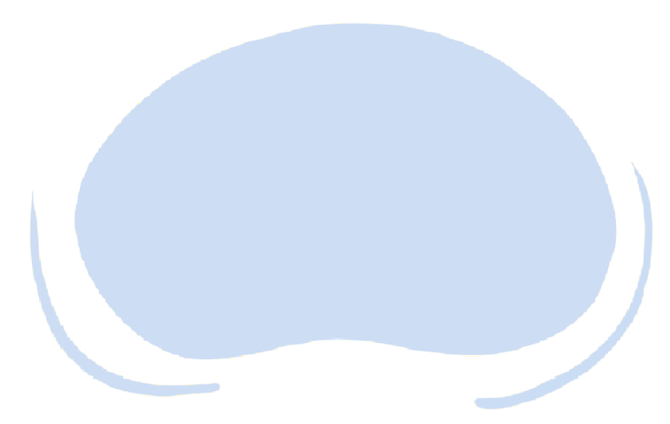 捡到智能手表后→盗刷某支付软件消费64次，可真“刑”！