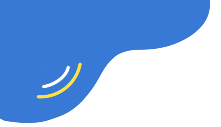 捡到智能手表后→盗刷某支付软件消费64次<strong></p>
<p>刷抢软件</strong>，可真“刑”！