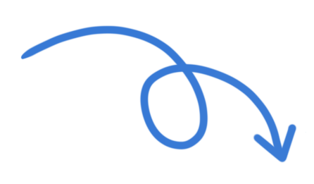 捡到智能手表后→盗刷某支付软件消费64次<strong></p>
<p>刷抢软件</strong>，可真“刑”！