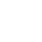 捡到智能手表后→盗刷某支付软件消费64次<strong></p>
<p>刷抢软件</strong>，可真“刑”！