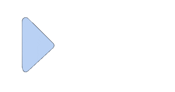 捡到智能手表后→盗刷某支付软件消费64次<strong></p>
<p>刷抢软件</strong>，可真“刑”！