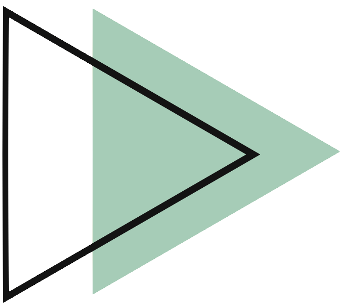 【健康知识进万家】追剧、刷视频、玩游戏……几点睡算熬夜<strong></p>
<p>点刷软件下载</strong>？