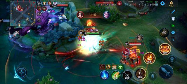 一个射手会不会玩看这两点就行<strong></p>
<p>点刷软件下载</strong>，不刷钱不打龙就是菜