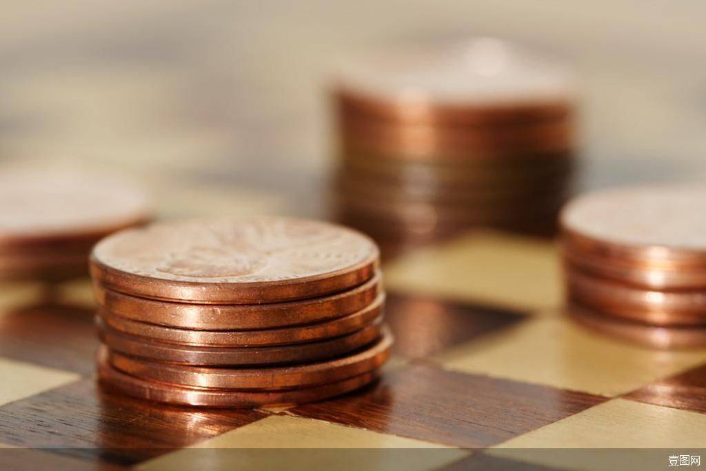 人民银行、财政部联合工作组成立<strong></p>
<p>联合货币厦门</strong>，货币政策、财政政策协同增强