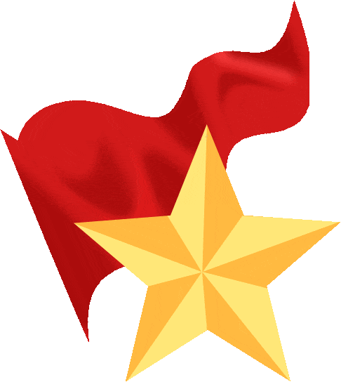 庆祝新中国成立75周年丨厦门航标处联合厦门市青少年宫举办青少年航海科普主题宣传教育活动