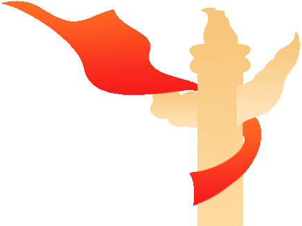 庆祝新中国成立75周年丨厦门航标处联合厦门市青少年宫举办青少年航海科普主题宣传教育活动